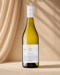 2024 Altruist Chardonnay - Shared Harvest