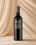 2023 Altruist Shiraz - Shared Harvest