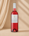 2026 Bella Rouge Rosé- Shared Harvest