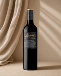 2023 Blacksmith Cabernet Sauvignon - Shared Harvest