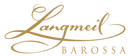 Shared Harvest - Home
