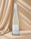 2026 Live Wire Riesling - Shared Harvest