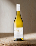 2024 Altruist Chardonnay - Shared Harvest