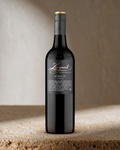 2023 Altruist Shiraz - Shared Harvest
