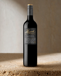 2023 Blacksmith Cabernet Sauvignon - Shared Harvest