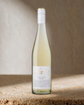 2026 Live Wire Riesling - Shared Harvest