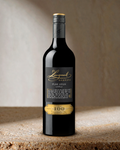 2021 Pure Eden Shiraz - Shared Harvest