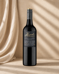 2025 Rough Diamond Grenache - Shared Harvest