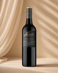 2024 Three Gardens Grenache Shiraz Mataro - Shared Harvest