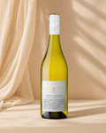 2025 Three Gardens Viognier Marsanne Roussanne - Shared Harvest