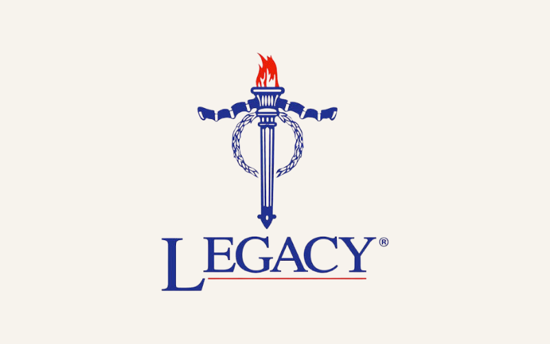 Legacy NSW